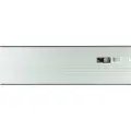 Bosch FSN 70 - Styreskinne - lengde: 700 mm