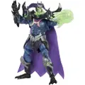 Masters of the Universe Mesteruniverset