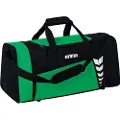 Erima Six Wings 49.5l Veske