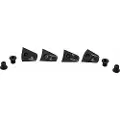 Specialites Ta Dura Ace R9200 Omslag