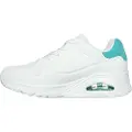 SKECHERS Uno Treningssko