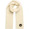 Superdry Cable Luxe Skjerf