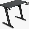 Sense7 Nomad Basic spillpult 100x50 cm