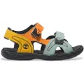 Timberland Adventure Seeker 2 Strap Ungdomssandaler