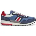 Pepe Jeans Kingston Heritage Treningssko