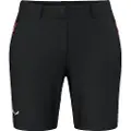 Salewa Puez Talvena Dst Shorts