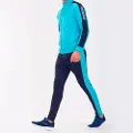 Joma Academy Iii Treningsdress