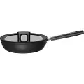 Fiskars Cast 26 Cm 2.8 L Stekepanne