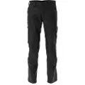 Mascot Accelerate 20979 Arbeidsbukser