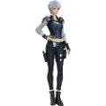 Good Smile Company Pop Up Parade Ran Bing Ling Cage Incarnation-figur 17 Cm