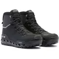 TCX Climatrek Surround Goretex Motorsykkelsko