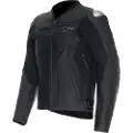 Dainese Racing 5 Skinnjakke