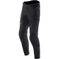 Dainese Sherman 3 Absoluteshell Pro Bukser