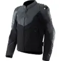 Dainese Iperattiva Skinnjakke