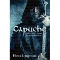 Templar Books Capuche - Langeraar, Hotse