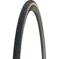 Michelin Dynamic Classic 700c X 28 Racerdekk
