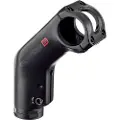 Ergotec High Barracuda I 31.8 Mm Sykkelstyrestem