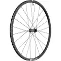 Dt Swiss Er 1600 Spline 22 700 Cl Disc Tubeless Forhjul For Landeveissykkel