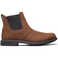Timberland Stormbucks Chelsea Støvler
