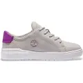Timberland Seneca Bay Leather Oxford Treningssko