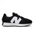 New Balance 327 Treningssko