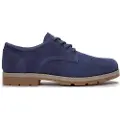 Timberland Britton Square Sko