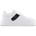 Armani Exchange Xdx176_xv917 Treningssko