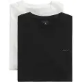 Gant 900012008 Kortærmet Baselayer