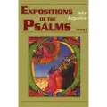 New City Press Expositions of the Psalms