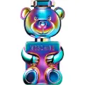 Moschino Toy 2 Pearl Eau De Parfum 50ml