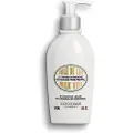 L'Occitane Almond Milk Veil - - 240 ml