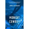 Rosetta Books Midnight Cowboy