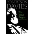 Rosetta Books The Rebel Angels