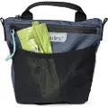 Burley Kjæledyrstrallebag