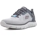 SKECHERS Track Treningssko