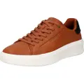 SKECHERS Court Break Treningssko