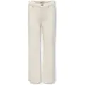 ONLY Juicy Wide Leg Jeans