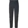 Vaude Elope Bukser