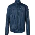 Vaude Bike Matera Air Jakke