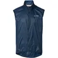 Vaude Bike Matera Vest