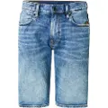 G-Star Mosa Korte Jeans