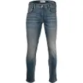 Replay M914e .000.661 523 Jeans