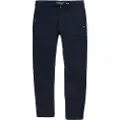 Tom Tailor Tapered Bukser