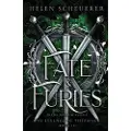 ALCHEMY BOOKS Fate & Furies