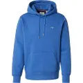 Gant Reg Shield Hettegenser