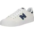 New Balance 100 Treningssko