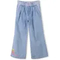 Billieblush U20848 Bukser