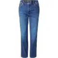 Wrangler Texas Jeans