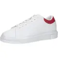 Armani Exchange Xux123_xv534 Treningssko