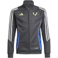 Adidas Messi Treningsjakke